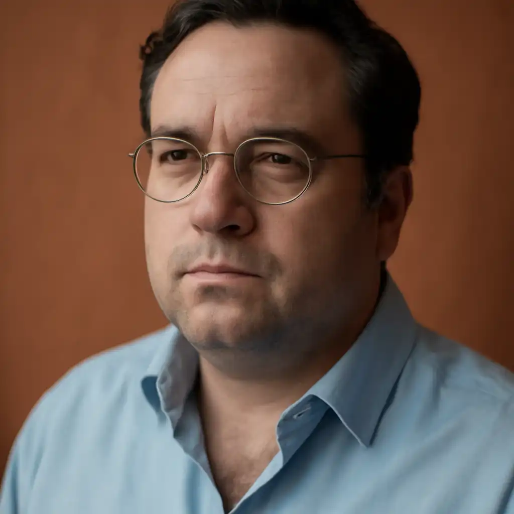 Sophie Chen